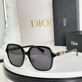 Picture of Dior Sunglasses _SKUfw75841740fw